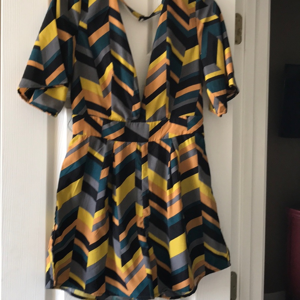Romper
